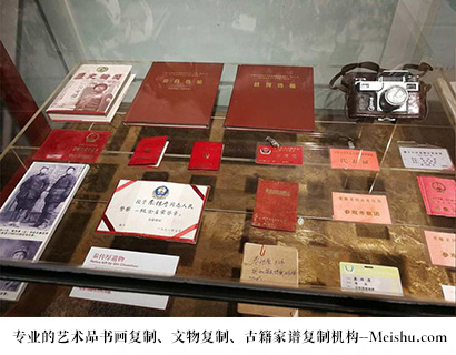 樊城-专业的文物艺术品复制公司有哪些？