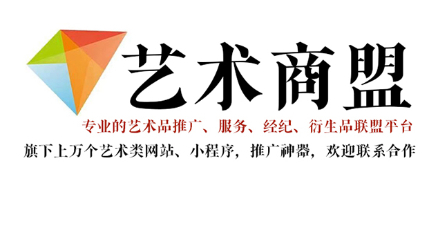 樊城-哪家公司的宣纸打印服务性价比最高？